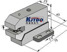 ����_�P(gu��n)KJT-FU7B