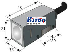 ����_�P(gu��n)KJT-FS40