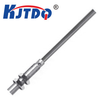 M5�����ͽӽ��_�P(gu��n)����С�ͽӽ��_�P(gu��n)