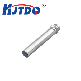 M6.5���^ʽ�����ͽӽ��_�P(gu��n)