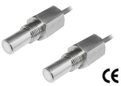 �͸߉��ӽ��_�P(gu��n)