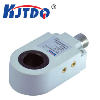 �Ӳ��ʽ�h(hu��n)�νӽ�������