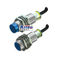 �����_�PKJT-HJ18