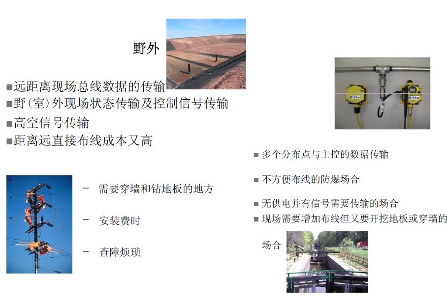 �o(w��)��������