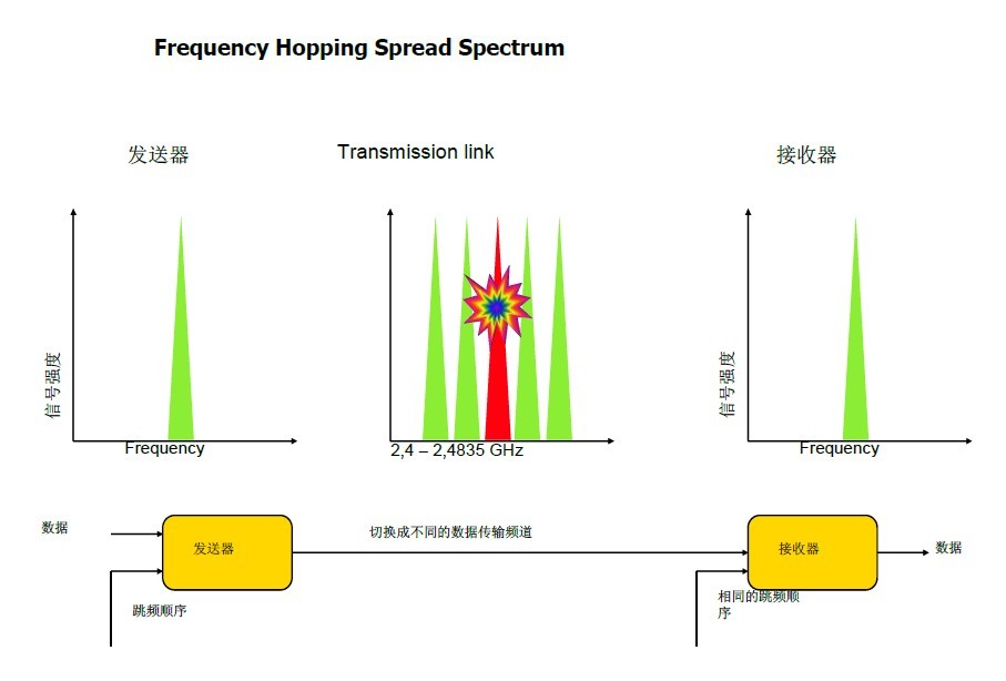 �o(w��)��������