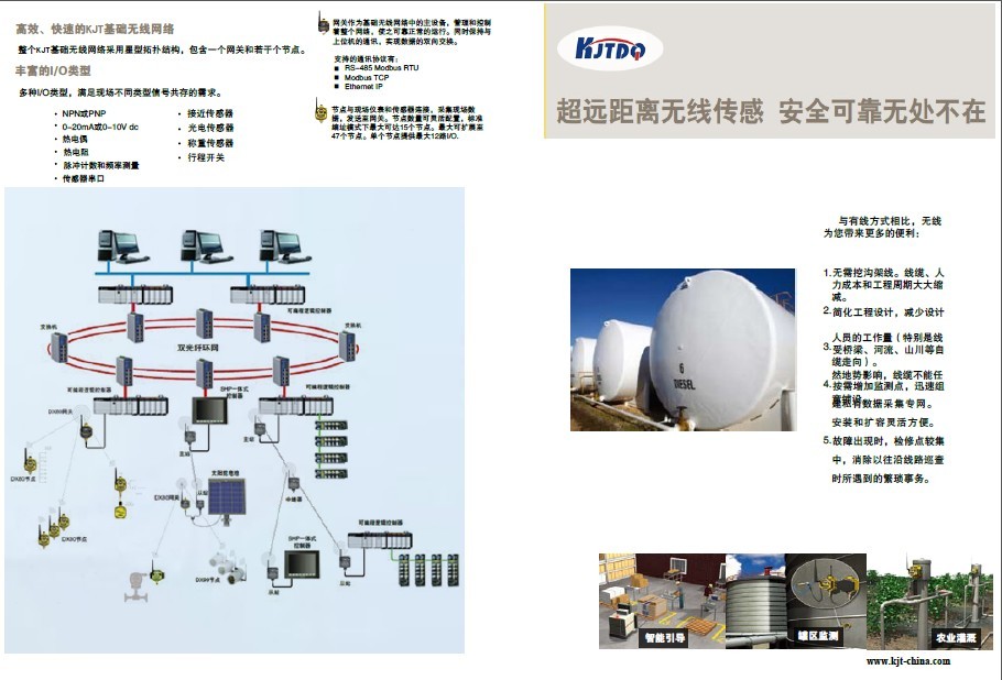 �o(w��)��������