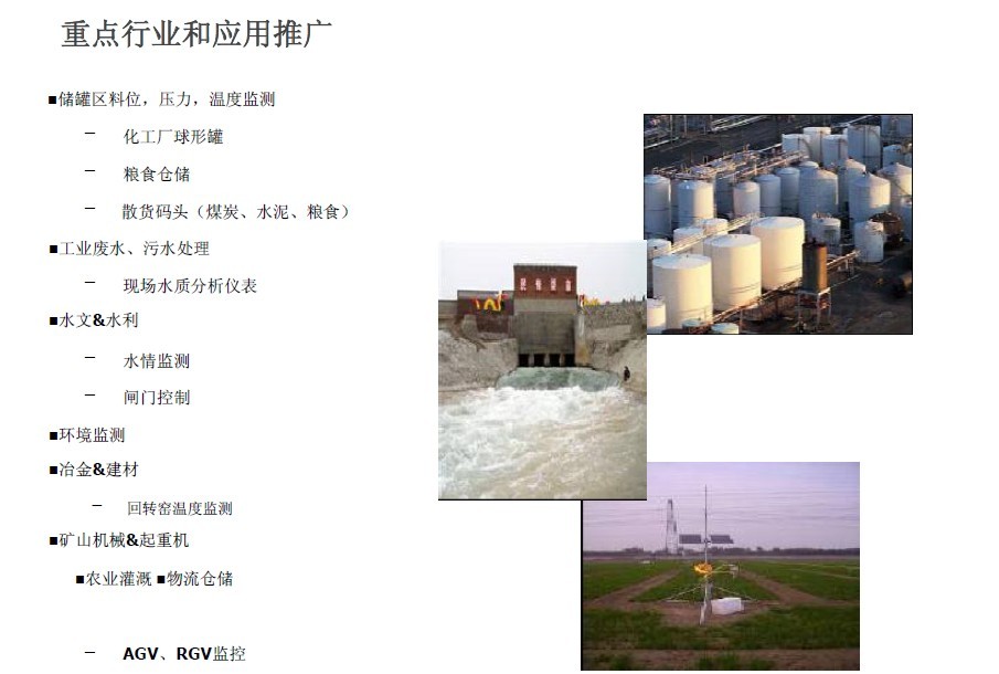 �o(w��)��������