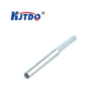 D4A�����ӽ�������