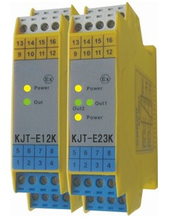 ��ȫ���x��