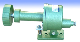 �ٶȴ򻬙z�y(c��)��KJT-SJ