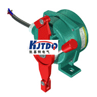 �p�����K�_�P(gu��n)KJT-LS-II��