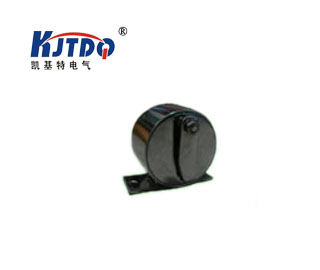 RNS-II型無觸點雙