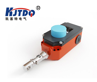 ���K�_�P(gu��n)���bע�����(xi��ng)