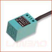 ����_�P���o�B(t��i)����