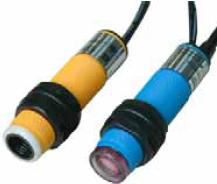 ����_(k��i)�P(gu��n)�ķ�(w��n)����