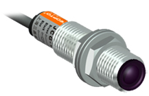 ���K�_�P(gu��n)�ĺ���ʹ��