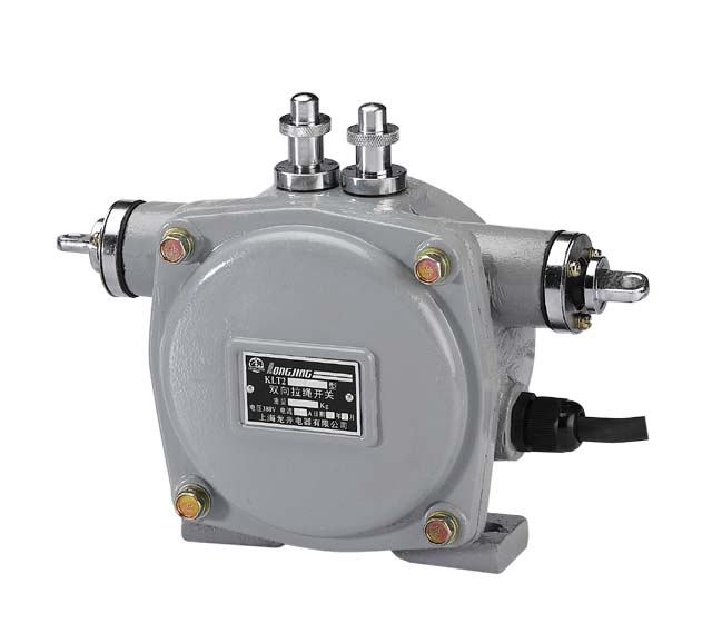 ����_�P(gu��n)�����c(di��n)