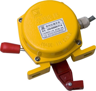 ����_�P(gu��n)��늂�������Ҫ��(y��ng)���ڼ��ٶ������������ȅ����Ĝy(c��)������