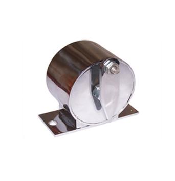 ͨ�^��Ӡ�B(t��i)��׃���Ϳɜy�ô��y���|(zh��)�����|(zh��)��