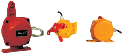 ����_(k��i)�P(gu��n)������qcm��������������ڿƌW(xu��)�о���������ˎ���I(l��ng)��@�Ñ�(y��ng)����