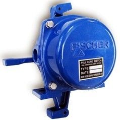 ���������ض����w������Ĥ������qcm늘O������