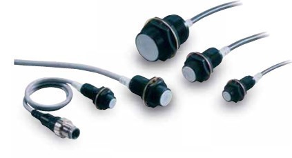 ���Kʽ�_�P