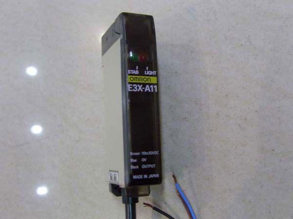 ��_�����������Ⱥ����ܵ��L�ڷ�(w��n)��������������Ԫ���ڙC(j��)е�ӹ��͟�̎���Юa(ch��n)���Ě�����(n��i)��(y��ng)����ʮ����Ҫ����