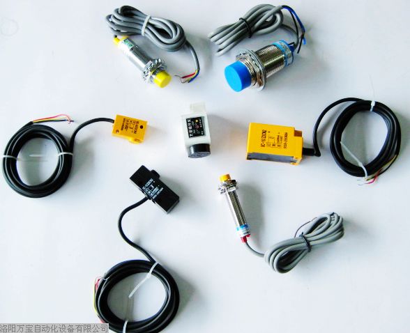 �ӽ��_�P(gu��n)�������đ���