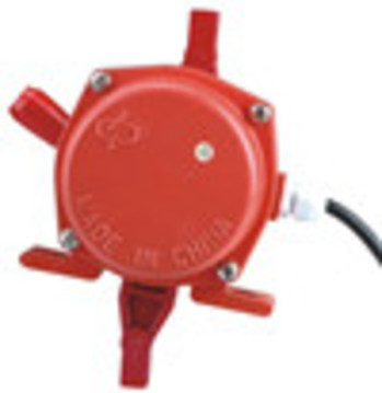 ����_�P(gu��n)������