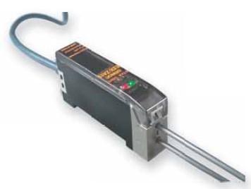 ����_(k��i)�P(gu��n)������