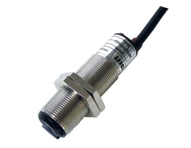 ����_�P(gu��n)�ķ�������