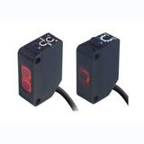 �ӽ��_�P(gu��n)��Ȃ������������������еđ�(y��ng)��