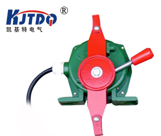 �p�����K�_�P