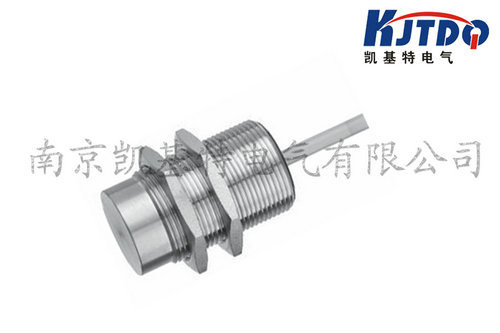 ȫ���ٸБ��ӽ��_�P(gu��n)KJT-J30QS