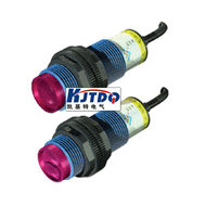 ����_�PKJT-FJ30