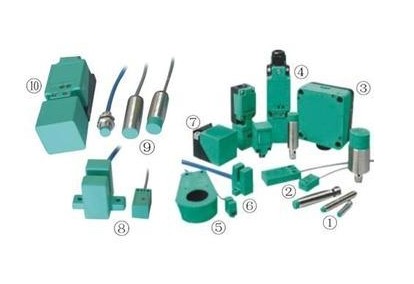 �t�⾀����_�P(gu��n)�a(ch��n)Ʒ