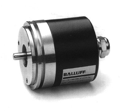 ΢�͹���_�P(gu��n)�a(ch��n)Ʒ