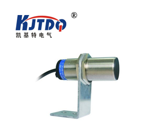 KJT-11801�����D(zhu��n)̽�y(c��)�x