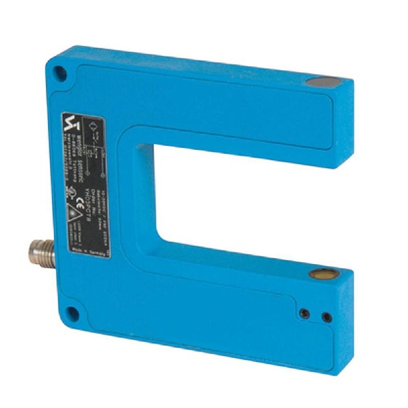 接近開(kāi)關(guān)的傳感信號(hào)