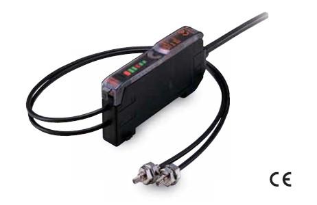 �������wBragg��ł��������俹늴Ÿɔ_��늽^�����ܣ����g������w�eС���͂�ݔ�p�ģ���Ă�ݔ�������y�������V���ȃ�(y��u)�c���ڽY�������O(ji��n)�y���ѵõ��ˏV���đ�����Ŀǰ�����w���м��g�İl(f��)չ��׃��Խ��Խ���������w���м��g�đ������S���I��õ��ˏV���đ��á�