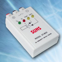 �ӽ��_(k��i)�P(gu��n)���Է֞���N���