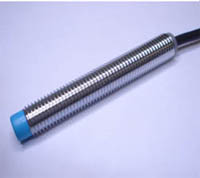 �ӽ��_(k��i)�P(gu��n)���Է���N���