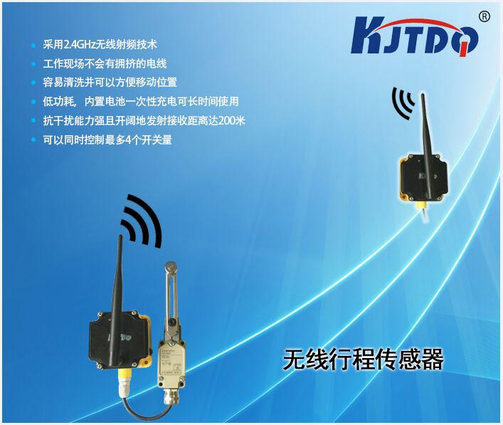 �o���г��_�P(gu��n)