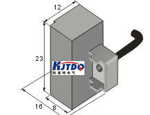 �ӽ��_�P(gu��n)��ʹ���^����Ҫע������(xi��ng)