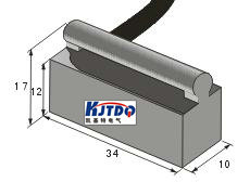 �ӽ��_�P(gu��n)��B