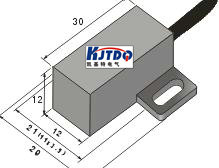 ����Һλ�_(k��i)�P(gu��n)�ķ��(l��i)�����c(di��n)